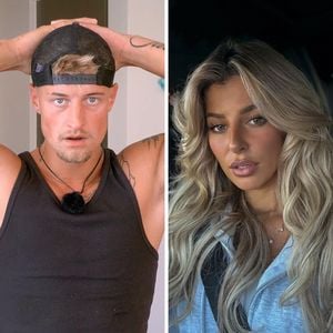 Laurenz Pesch hatte während Romanze mit Joena andere Frauen