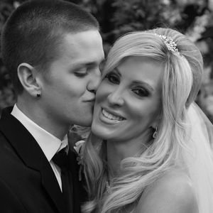 "Real Housewives"-Star Lauri Peterson trauert um Sohn (35)