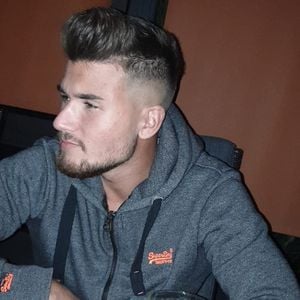 "Nicht nötig": Schmeißt "Are You The One?"-Laurin alles hin?