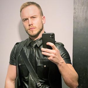 Auf diese "Prince Charming"-Boys steht Ex-Sieger Lauritz