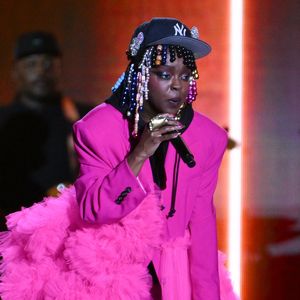 Lauryn Hill wurde wegen Betrugs und Vertragsbruchs verklagt