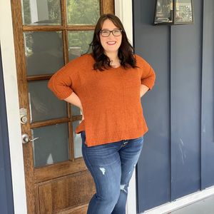Mama Junes Tochter Pumpkin hat die Scheidung eingereicht