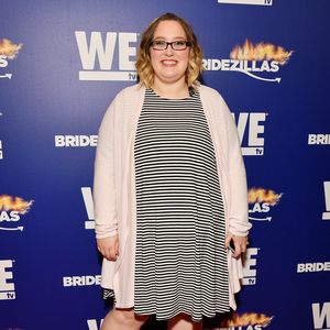 Eine Woche nach Scheidung: Lauryn Shannon datet schon wieder