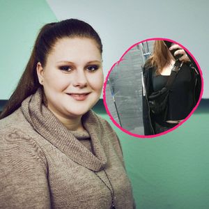 15 Kilo runter: Fans feiern Lavinia Wollnys Abnehm-Erfolg!