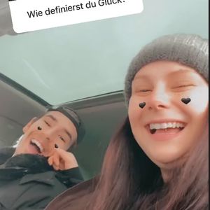 Total selten: Lavinia Wollny teilt Aufnahmen ihres Freundes!