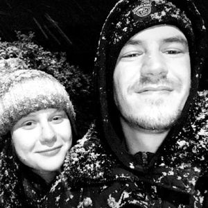 Nach Verlobung: Wann wollen Lavinia Wollny und Tim heiraten?