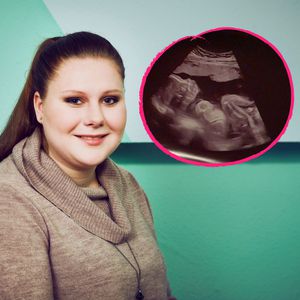 Geheimnis gelüftet: Lavinia Wollny ist erstmals schwanger!