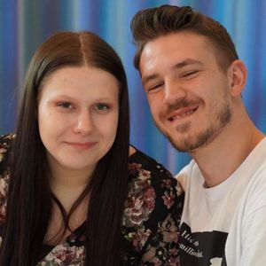 Darum haben Lavinia Wollny und Tim die Hochzeit verschoben