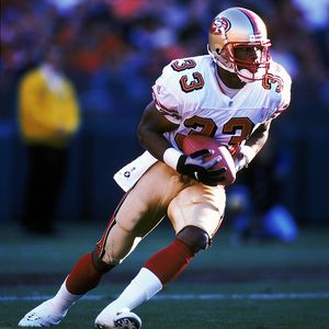 Toter Footballer: Familie erhebt Vorwürfe gegen Gefängnis