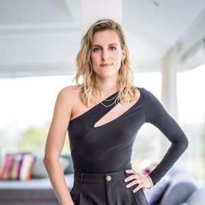 Deshalb ist für "Princess Charming"-Lea Monogamie so wichtig