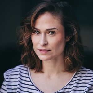 30 Jahre GZSZ: Ex-Darstellerin Lea Woitack war nostalgisch