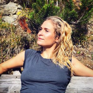 GZSZ-Ende: Lea Marlen Woitack überwältigt von Fan-Support