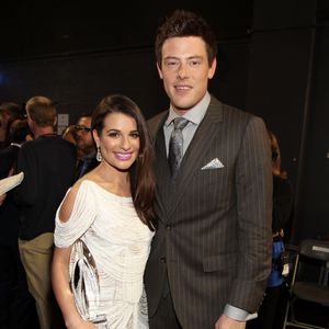 Zum neunten Todestag: Lea Michele gedenkt Cory Monteiths (†)