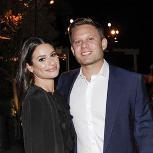 Etliche Tränen: Lea Micheles Hochzeit war total emotional!