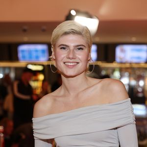 Diese großen Pläne hat Lea Oude nach ihrem Sieg bei GNTM