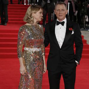 "Nichts bestätigt": Daniel Craig doch nicht mehr James Bond?