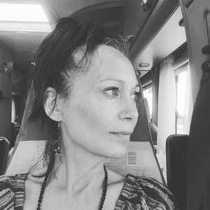 Nach Leah Bracknells Tod: "Emmerdale"-Stars zollen Tribut