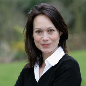 "Emmerdale"-Star Leah Bracknell mit 55 Jahren gestorben!