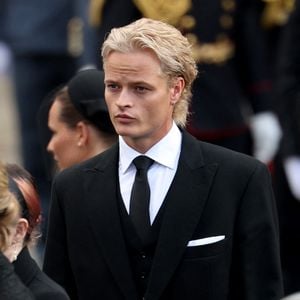Marius Borg Høiby muss Fußfessel vier weitere Wochen tragen