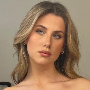 Märtha Louises Tochter Leah & Durek bald bei "Let's Dance"?
