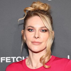 Leah McSweeney, Reality-TV-Darstellerin