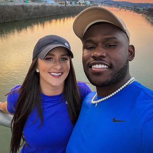 Frisch verliebt: Hat Leah Messer etwa schon Heiratspläne?
