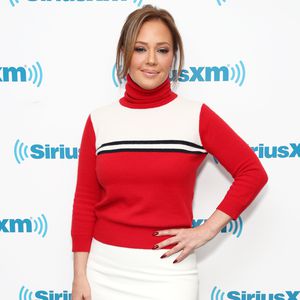 Leah Remini behauptet: Scientology vertuschte Vermisstenfall
