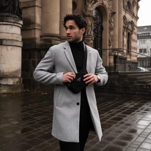 Herzschmerz im Bachelor-Alltag: Leander Sacher gibt Tipps