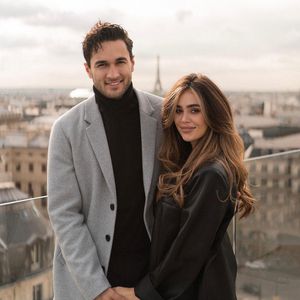 Trennung von Leander? So geht es Ex-Bachelorette Melissa