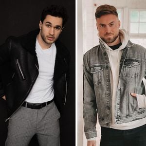 Eifersucht und Co.: Leander und Niko geben Bachelor-Tipps