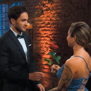 Das machten Leander und Melissa nach dem Bachelorette-Finale