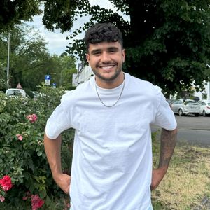 Noch ein Realitystar: Leandro Fünfsinn kommt zu "Köln 50667"