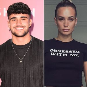"Mist gebaut": Hat es Leandro Fünfsinn mit Julia vermasselt?