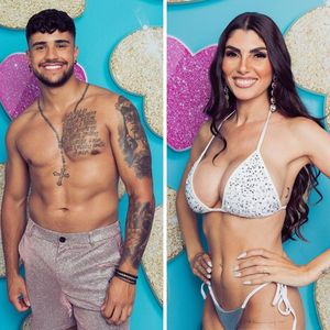 Bereut Leandro "Love Island VIP"-Fummelei mit Yeliz Koc?