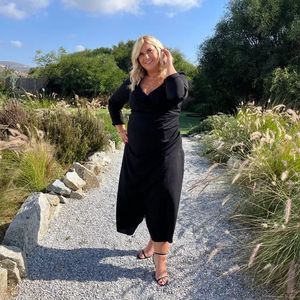 Hat Valentina nach "Leben leicht gemacht" weiter abgenommen?