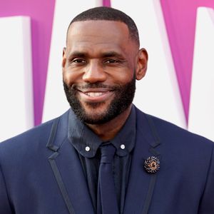 LeBron James spricht offen über seine Psyche und Therapie