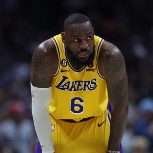 Nach Niederlage: LeBron James denkt über Karriere-Ende nach