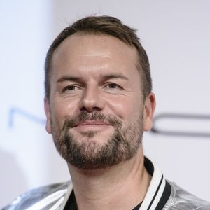 Darum lebt Lee Baxter nicht mit seinem Partner zusammen!