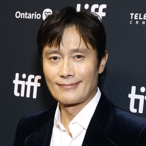 "Squid Game"-Star Lee Byung-Hun bald in "The Match" zu sehen