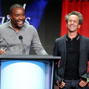 TV-Flop zum Abschied: "Empire" unterbietet sich selbst