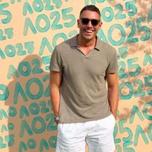 Nach Trennung: Lee Elliott genießt sein neues Single-Leben