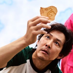 Großes Finale: Netflix bestätigt dritte "Squid Game"-Staffel