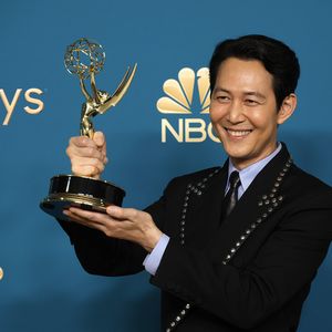 Zwölf Millionen Euro: Das ist das Vermögen von Lee Jung-jae