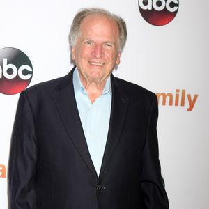 "Die Peanuts"-Produzent Lee Mendelson (86) ist verstorben