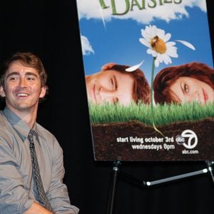 Nach 16 Jahren: Staffel 3 von "Pushing Daisies" in Planung