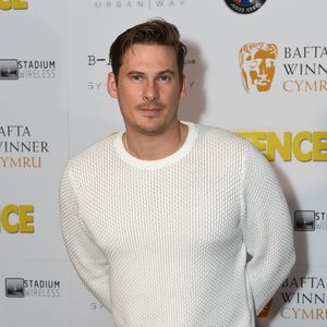 Rassismusvorwurf: Blue-Sänger Lee Ryan droht Gefängnis