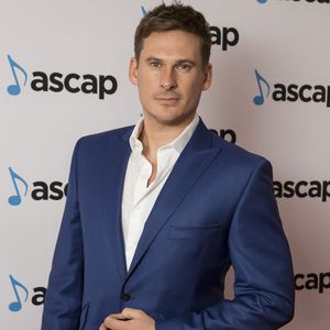 Gericht hat entschieden: Blue-Sänger Lee Ryan ist schuldig