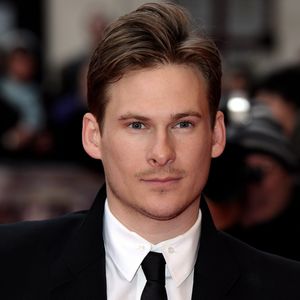 So zauberhaft war Lee Ryan und Veritys Hochzeit in Spanien