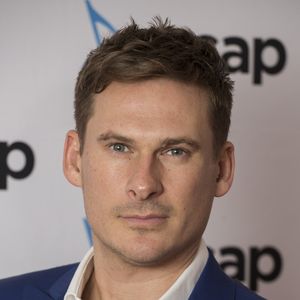 Blue-Sänger Lee Ryan will Geständnis vor Gericht revidieren!
