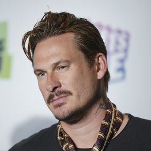 Pöbelei: Lee Ryan muss sich heute vor Gericht verantworten